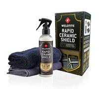Weldtite Rapid Ceramic Shield Kit