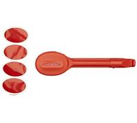 Weldtite Red Devil Complete Puncture Repair Kit - Pack of 10