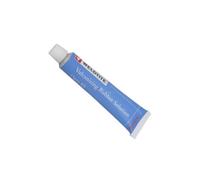 Weldtite Rubber Solution 15G