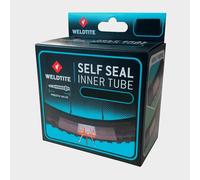 Weldtite Self Seal Inner Tube 26 X 1.52 - Black, Black