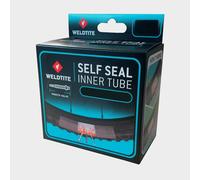 Weldtite Self Seal Inner Tube 26 X 175. - Black, Black