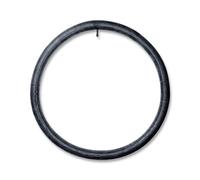 Weldtite Self Seal Inner Tube 650B 1.75/2.10
