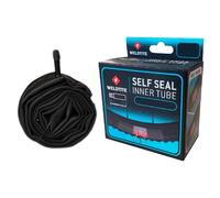 WELDTITE Self Sealing Bike Inner Tube - Superior Puncture Protection - 700c x 38c - 60c / 29" x 1.9-2.35, Schrader Valve