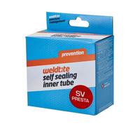 Weldtite Self Sealing Inner Tube Presta 29" x 1.90 - 2.35"