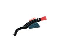 Weldtite Sprocket Cleaning Brush