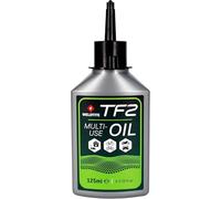Weldtite TF2 All Purpose Cycle Oil - 125 ml