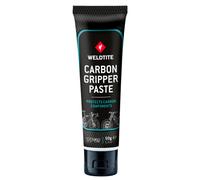 Weldtite TF2 Carbon Gripper Paste - 50g - Green / 50g