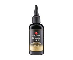 Weldtite TF2 Ceramic Lube 100ml