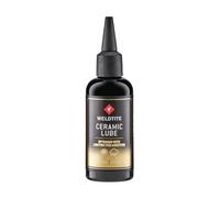 Weldtite TF2 Ceramic Lubricant 100ml Bottle