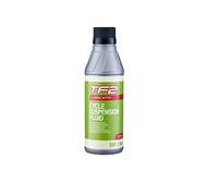 Weldtite TF2 Cycle Suspension Fluid - 500ml