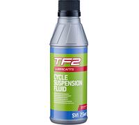Weldtite TF2 Cycle Suspension Fluid - 500ml