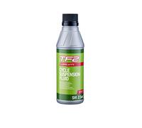Weldtite TF2 Cycle Suspension Fluid - 500ml