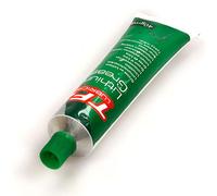 Weldtite TF2 Lithium Cycle Service Lubricant Grease 40g by Weldtite