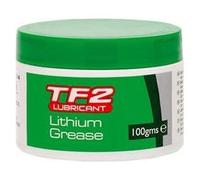 Weldtite TF2 Lithium Grease - 100g