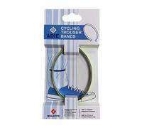 Weldtite Trouser Bands Reflective