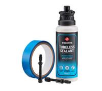 WELDTITE Tubeless Conversion System - MTB