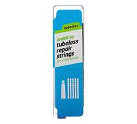 Weldtite Tubeless Repair Kit for Tube Los Hoop and Glue X 5 K.A