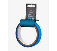Weldtite Tubeless Rim Tape 10 m MTB Blue