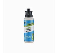 WELDTITE Tubeless Sealant - Instantly Seals Tubeless Tyres - Suitable for Freezing Conditions, 240 ml