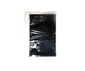 Weldtite Tyre Boot / Patch Strip 155X95MM
