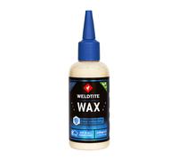 Weldtite Wax - 100ml - White / 100ml