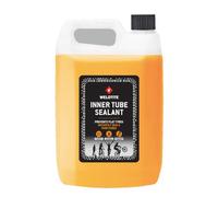Weldtite WELDT v650113 a Orange Canister 5 L Orange orange Size:5 L