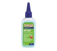 Weldtite Weldtite Dry Chain Wax With Krytox