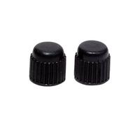 Weldtite Woods Valve Caps (2), 8061