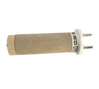 WELDY 1550W Heating Element with Mica Tube for Energy HT1600 Hot Air Gun 120V 123.895