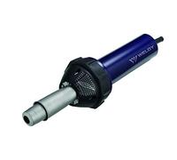 Weldy Energy HT1600 Non-Digital Heat Gun Hot Air Tool 230V - 126.732