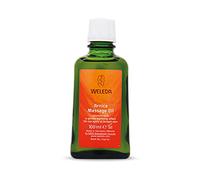 Weleda Arnica Massage Oil 100ml