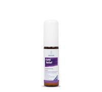 Weleda 20ml Cold Relief Spray