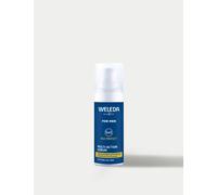 Weleda 5 in 1 Multi-Action Serum for Men 30ml