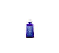 Weleda Men's Aftershave Balm 100ml