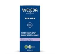 Weleda For Men After Shave Balm 100ml