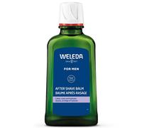 Weleda After Shave Balm - 100ml