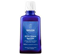 WELEDA AFTER SHAVE BALM 100ML