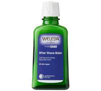 Weleda After Shave Balm 3.4 Ounce