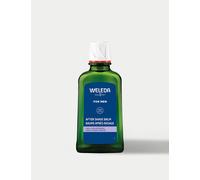 Weleda After Shave Balm for Men 100ml