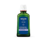 Weleda Men's After Shave Balm 100ml