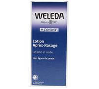 Weleda After Shave Lotion 100ml