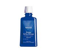 Weleda Aftershave Balm, 100 ml