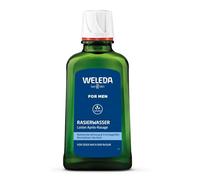 Weleda Aftershave Lotion 100 ml