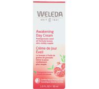 Weleda, Age Defying Day Cream, 1.0 fl oz (30 ml)