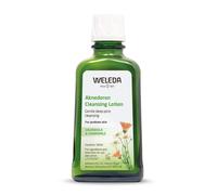 Weleda Aknedoron Cleansing Lotion 100ml