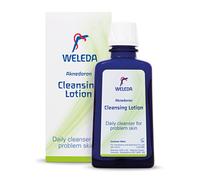 Weleda Aknedoron Cleansing Lotion 100ml