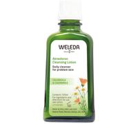 Weleda Aknedoron Cleansing Lotion 100ml