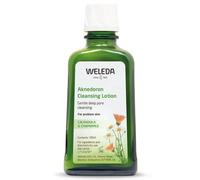 Weleda Aknedoron Cleansing Lotion 100ml
