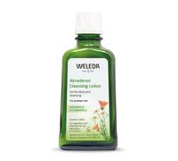 Weleda Aknedoron Cleansing Lotion (100ml)