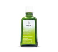 Weleda Aknedoron Cleansing Lotion 100ml-6 Pack